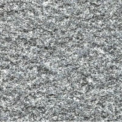 河南新芝麻黑 內鄉新礦654