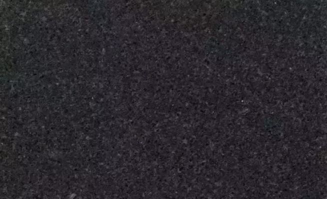 內蒙古烏拉特中旗聯社與當地石材行業商會初步達成信貸合作意向，附黑石產品欣賞！