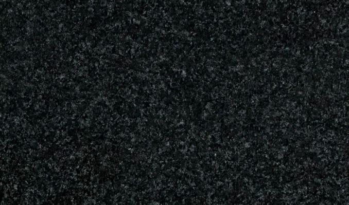 內蒙古烏拉特中旗聯社與當地石材行業商會初步達成信貸合作意向，附黑石產品欣賞！