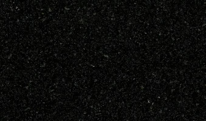 內蒙古烏拉特中旗聯社與當地石材行業商會初步達成信貸合作意向，附黑石產品欣賞！