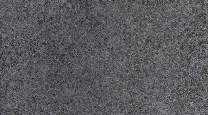 內蒙古烏拉特中旗聯社與當地石材行業商會初步達成信貸合作意向，附黑石產品欣賞！