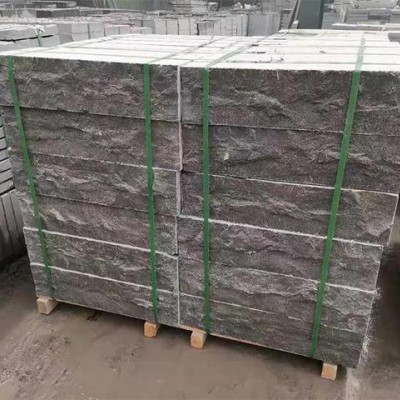 青石自然面，自然面青石板，拉絲面青石板生產(chǎn)廠家