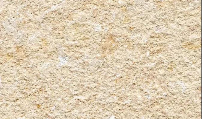 河南石灰石產地內鄉新德國米黃