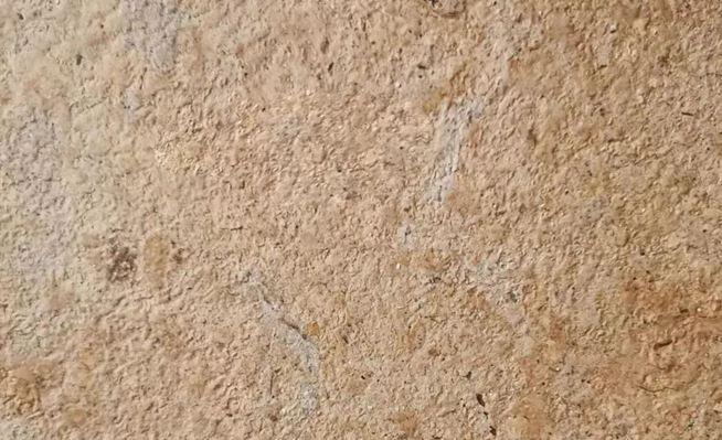 河南石灰石產地內鄉新德國米黃