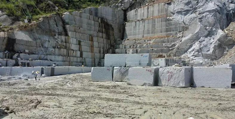 自然資源部印發通知，礦山行業將迎來洗牌？