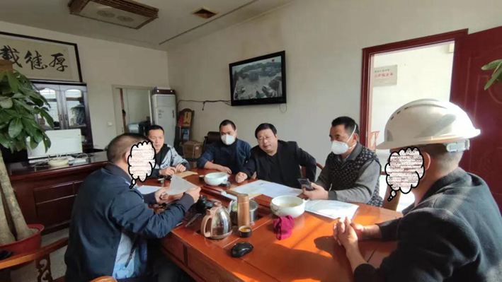 男子購買石材后嫌貨物不好拒絕支付尾款，被麻城石材廠告上法庭！