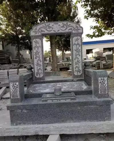 山東泗水石材魯灰正礦荒料開始銷售，附魯灰報(bào)價(jià)！