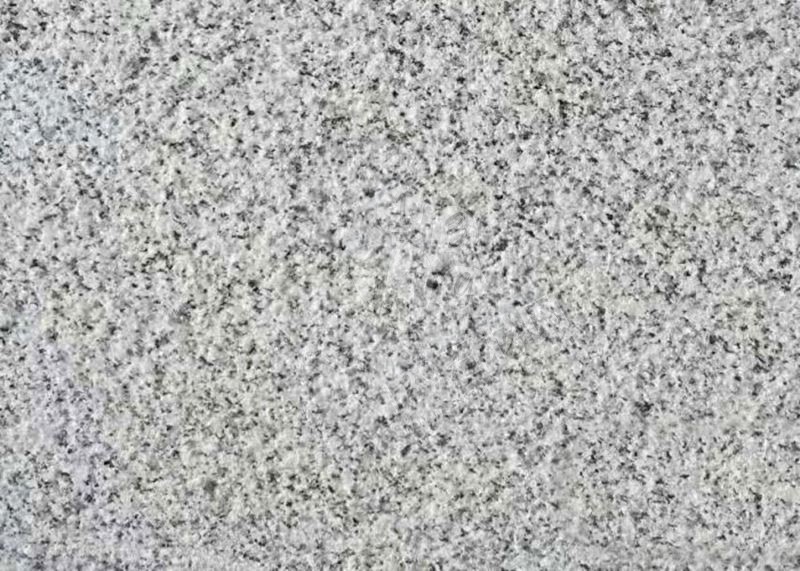 麻城張順利石材廠主要經(jīng)營(yíng)湖北芝麻白、芙蓉白環(huán)境石，地鋪石，路延石，小方石