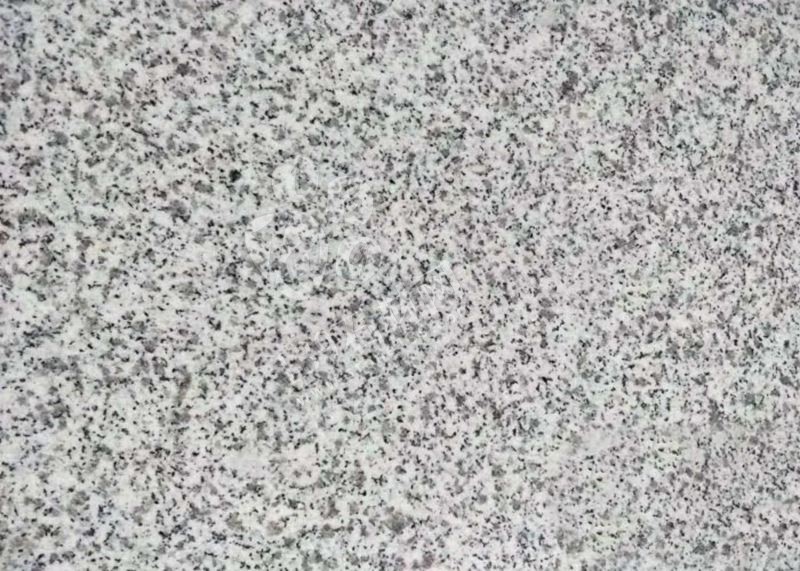 麻城張順利石材廠主要經(jīng)營(yíng)湖北芝麻白、芙蓉白環(huán)境石，地鋪石，路延石，小方石