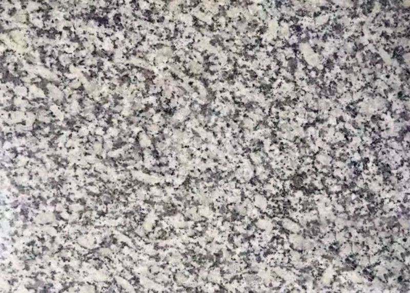 麻城張順利石材廠主要經(jīng)營(yíng)湖北芝麻白、芙蓉白環(huán)境石，地鋪石，路延石，小方石