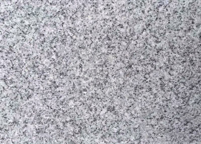 麻城張順利石材廠主要經(jīng)營(yíng)湖北芝麻白、芙蓉白環(huán)境石，地鋪石，路延石，小方石