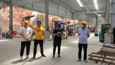 廣西654產地鐘山燕塘鎮