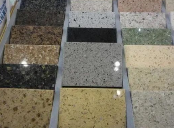 進(jìn)口石材檢驗(yàn)監(jiān)管