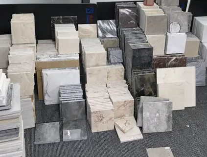 進(jìn)口石材檢驗(yàn)監(jiān)管