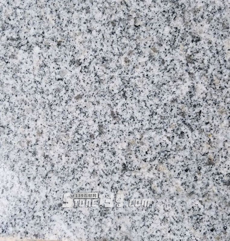 【洪興石材】主營河南泌陽芝麻白、芝麻灰、泌陽紅、芝麻黑、黃銹石、白麻、路沿石、花崗巖異形石等產品