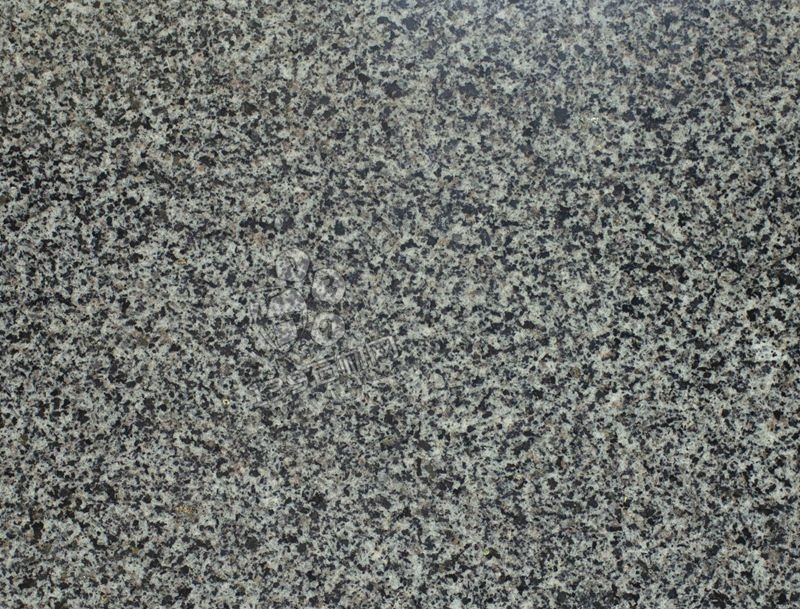 新盛泰石業主營印度進口花崗巖印度藍、金茂藍、蘭珍珠、英國棕、安哥拉黑、巴西進口花崗巖淺紫點、加州金麻