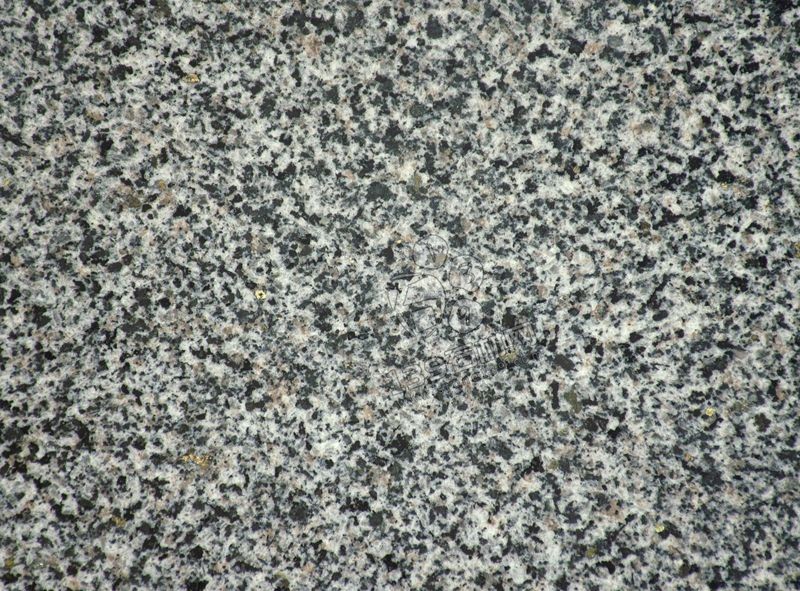 新盛泰石業主營印度進口花崗巖印度藍、金茂藍、蘭珍珠、英國棕、安哥拉黑、巴西進口花崗巖淺紫點、加州金麻