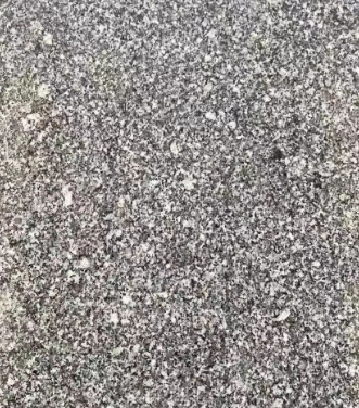 湖南芝麻灰溆浦礦