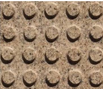 畢業(yè)生新入石材外貿(mào)行業(yè)需要了解的裝飾石材知識(shí) 裝飾石材入門