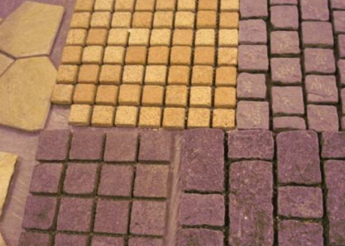 畢業(yè)生新入石材外貿(mào)行業(yè)需要了解的裝飾石材知識(shí) 裝飾石材入門