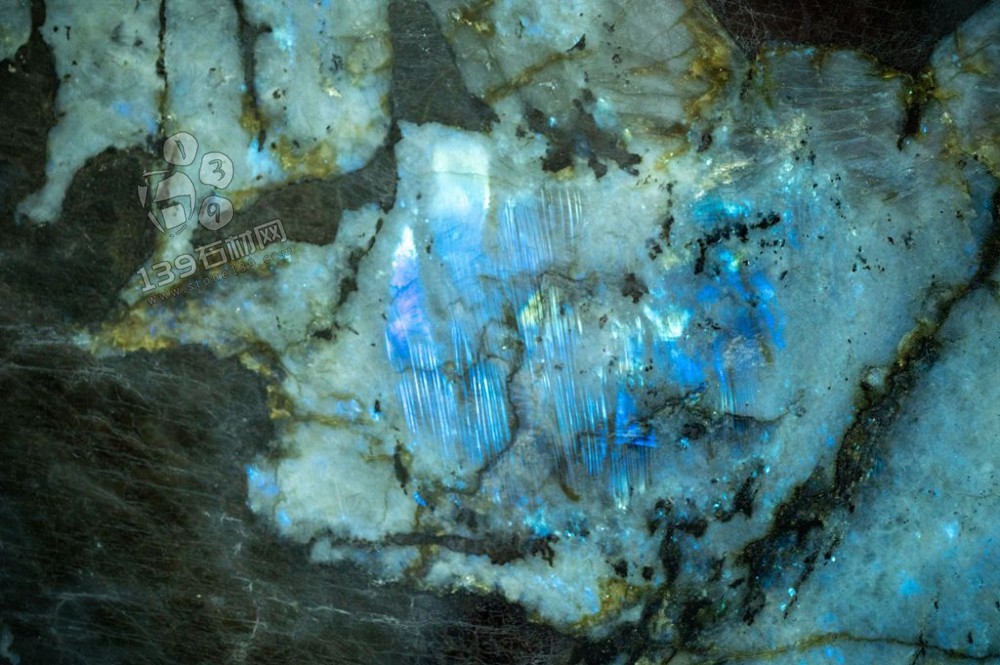 水頭奢石大板背景墻批發