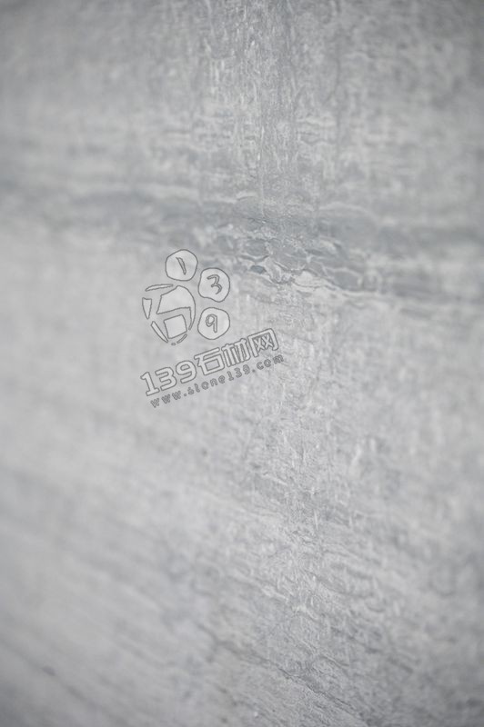 意大利藍木紋大理石 