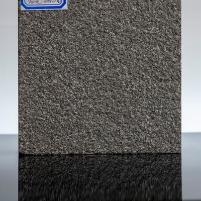 大漠黑細(xì)花荔枝面