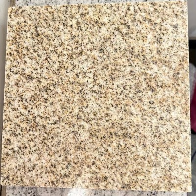 廠家供應黃金麻花崗巖，優(yōu)質(zhì)花崗巖